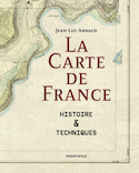 Carte de France (La)
